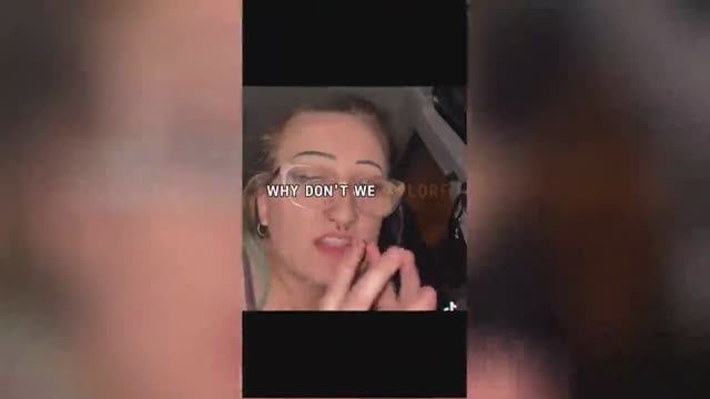 Best video of Tik Tok! 10.02.25 / 04
