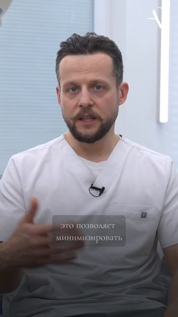 Имплантация All-on-4 и All-on-6: что выбрать?
