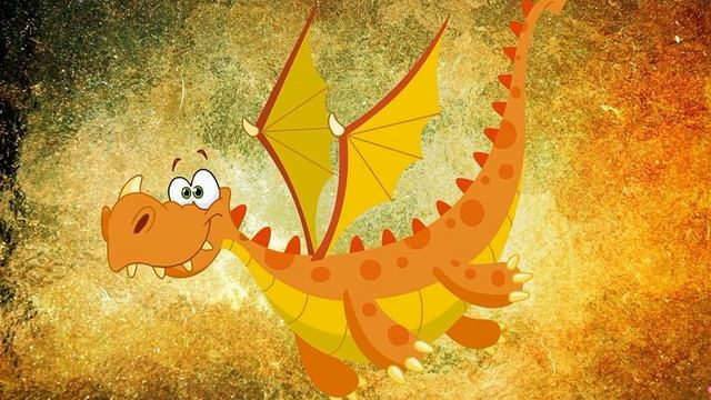 Глава шестая. Доктор Г.П. Крат дает клятву