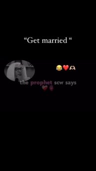 I, Tonya (2017 film)