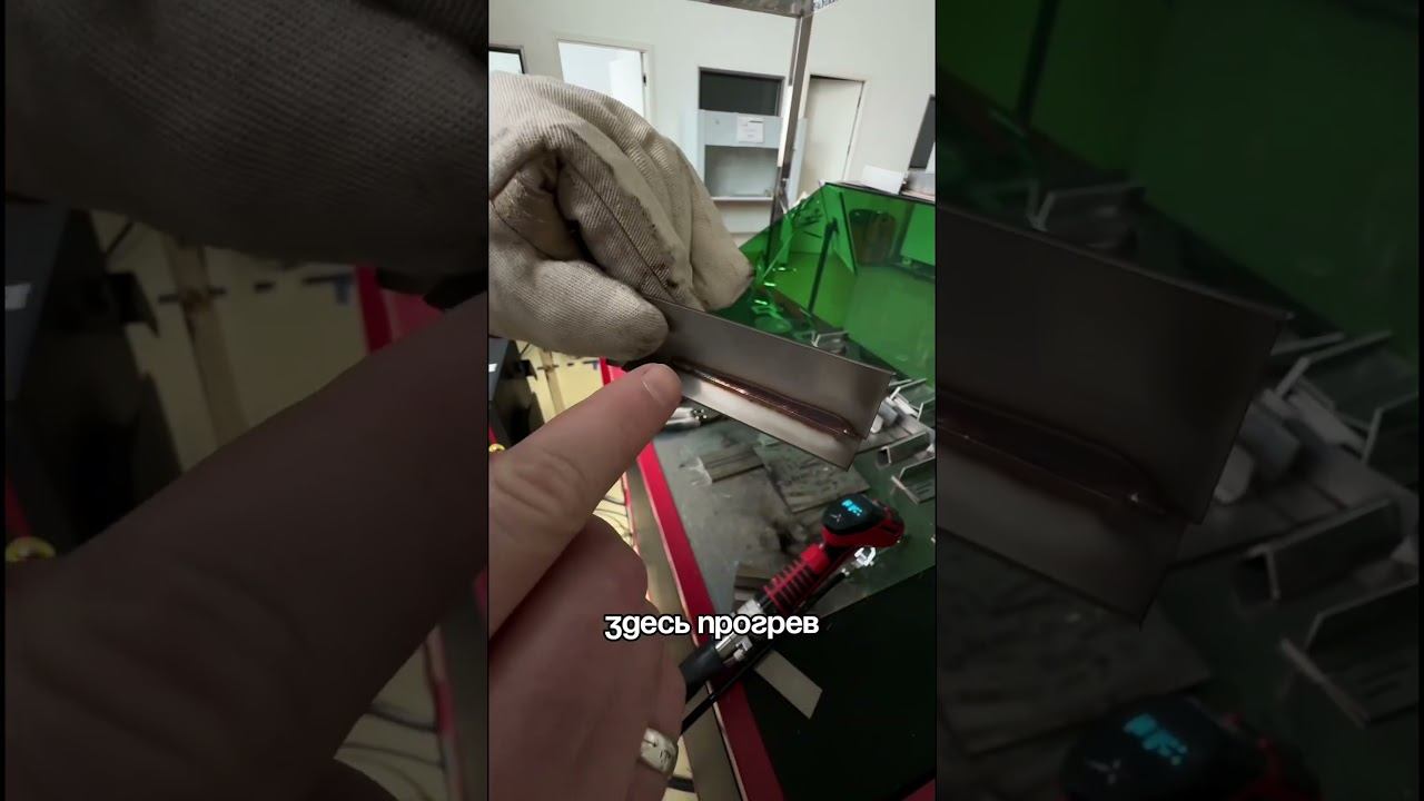 #белаядоставка #доставкаизкитая #карго #обзор #китай #каргокитай