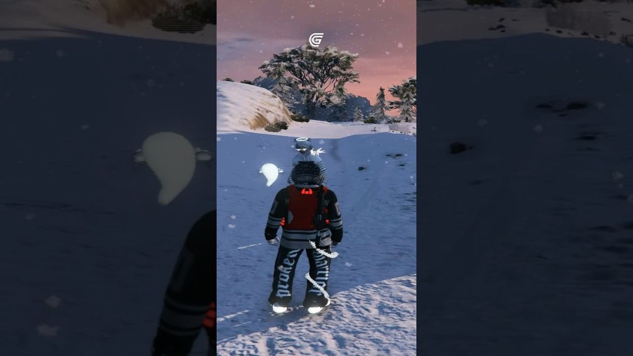 ПРОМОКОД - HOPPY | GTA 5 | GRAND RP 01 | НАЧНИ ИГРАТЬ УЖЕ ПРЯМО СЕЙЧАС!