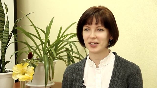 Отзыв. Крем для ног "Фальтонэ". Улучшения при проблемах с ногами. Бубич Екатерина