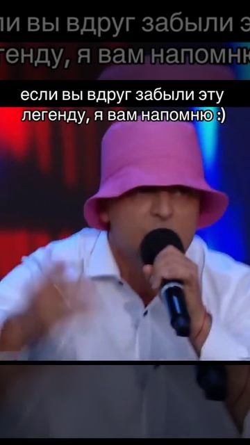 VID_20240514_193432_445.mp4