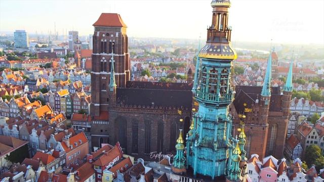 Gdansk_ Poland