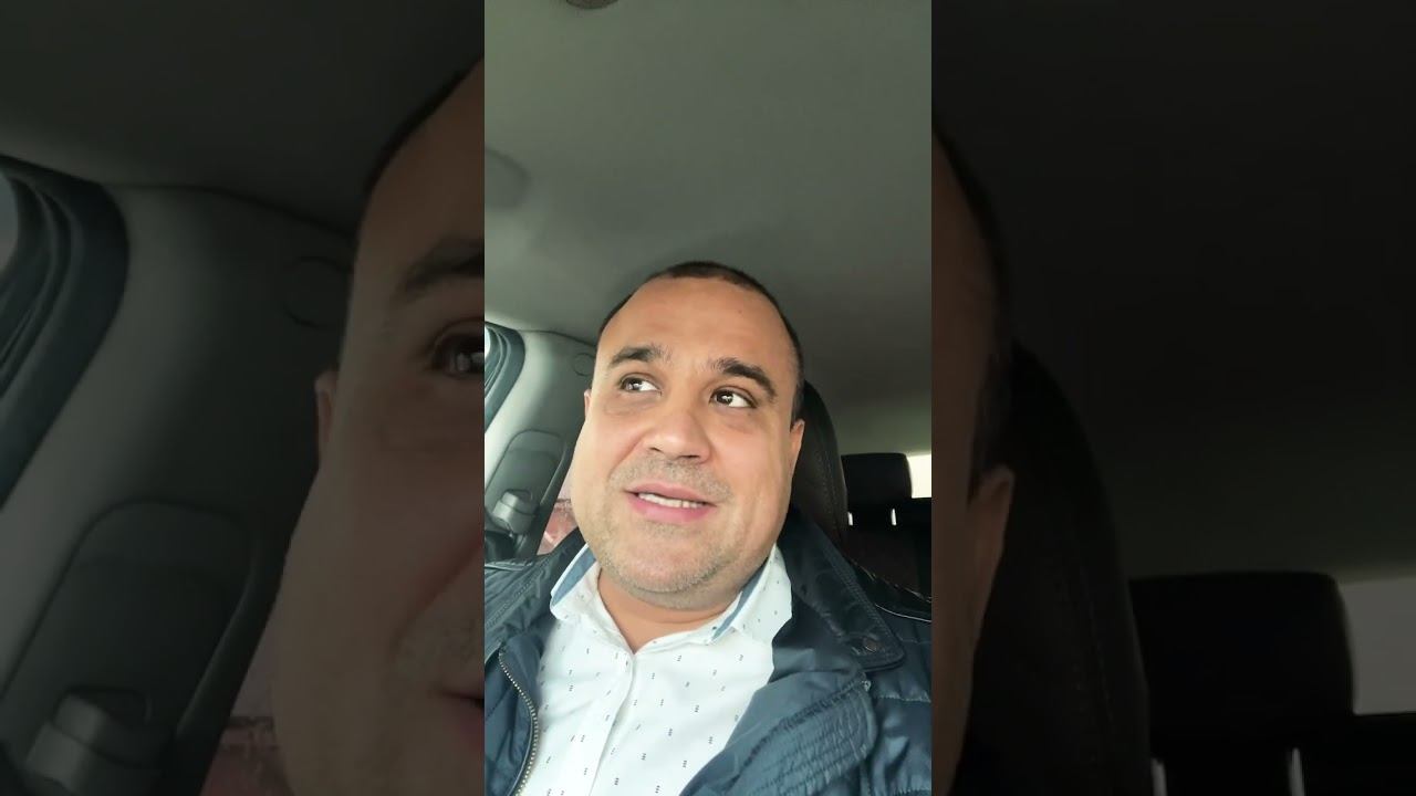 #shorts Сдаться или начать жить?