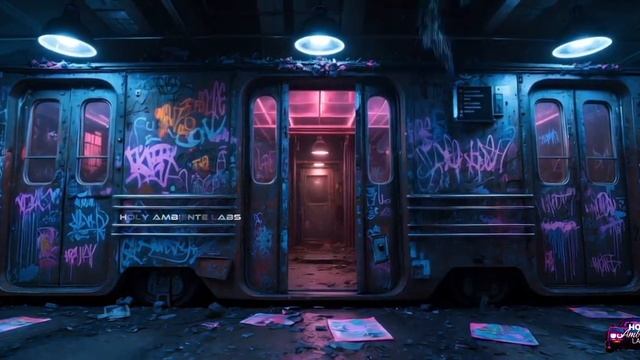 DARK BASS MIX 🔥 Hypnotic Night Drive   AI-Generated Music 2025 #bassboosted #darkwave #bass #ai