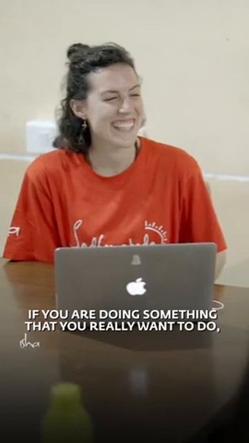 Тяжелая работа не оправдывается