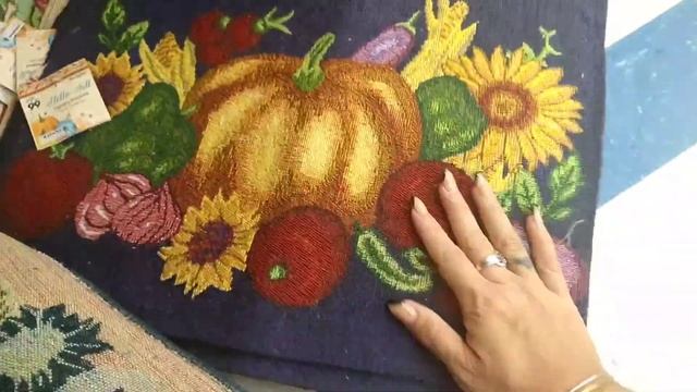 🍁🎃💥All New find at the 99/ The 99 Walkthrough/ Simply Jessica💥🎃🍁