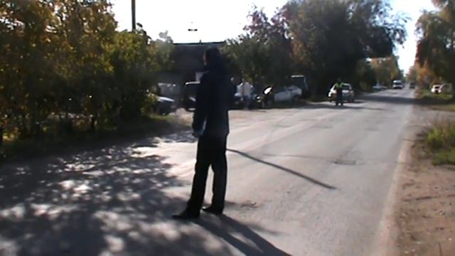 Автотехэкспертиза без эксперта