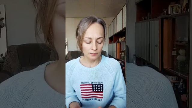Как не потерять результат и повысить эффективность практики, тренинга, консультации. 5 огоньков