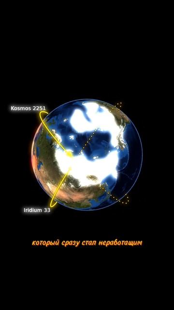 Космический масштаб//Этот день #news #история #history #top #космос #space #Russia #USA #россия