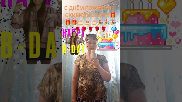 l21nik_2025-02-02-11-07-53_1738476473233.mp4