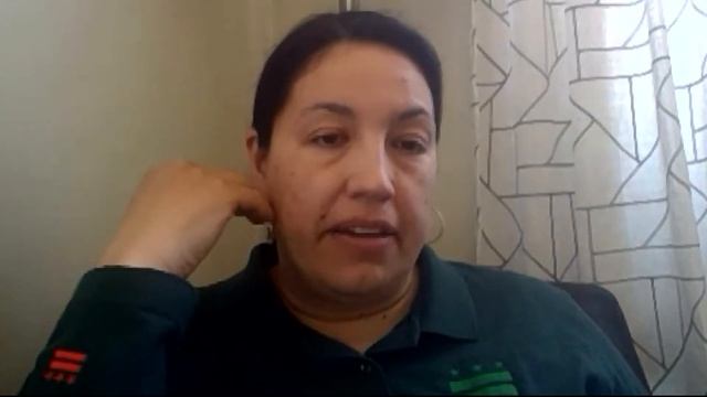 VERIFY: No, dandelions are not the #1 food source for bees, but they are important