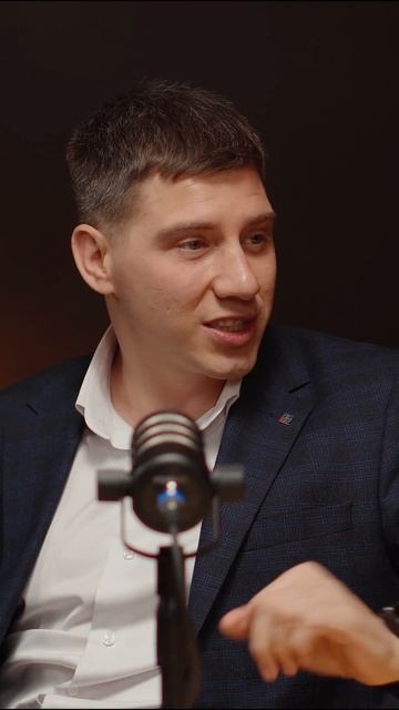 Какие навыки должны быть у менеджера по продажам? - Юрий Шабаров