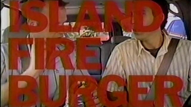 WMBB 10pm News, August 1, 2005