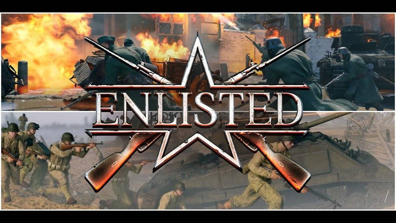 Enlisted   PROFIT_RUTUBE