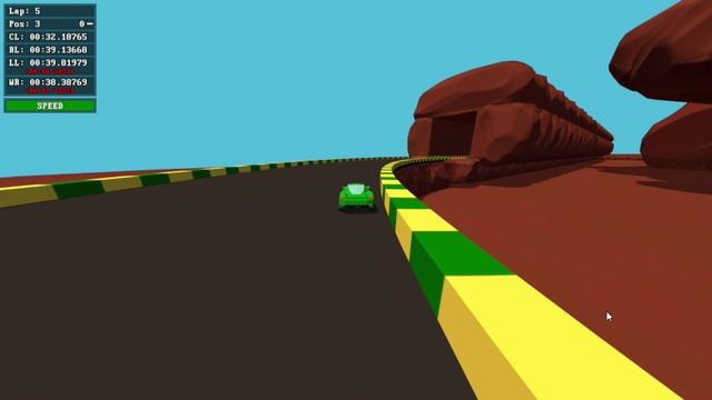 Barro Racing - Track 02 (00-39.13668)