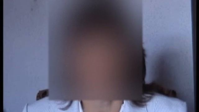 Гастрит Лилия Иванова Спиридонова