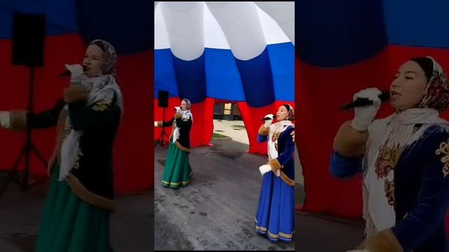 VID-20231104-WA0021.mp4