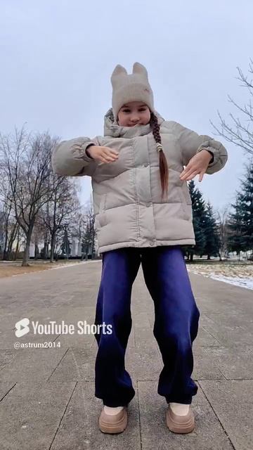 #матросоваоля #танцы #dance #тренд #trend #shorts