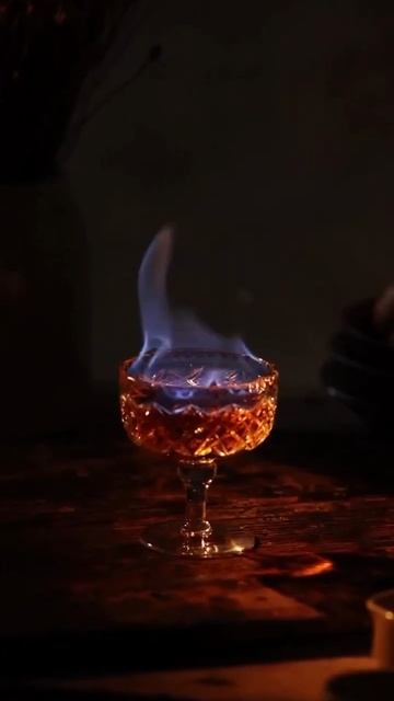 люди...