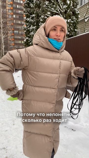 Как понять, что человек собачник?