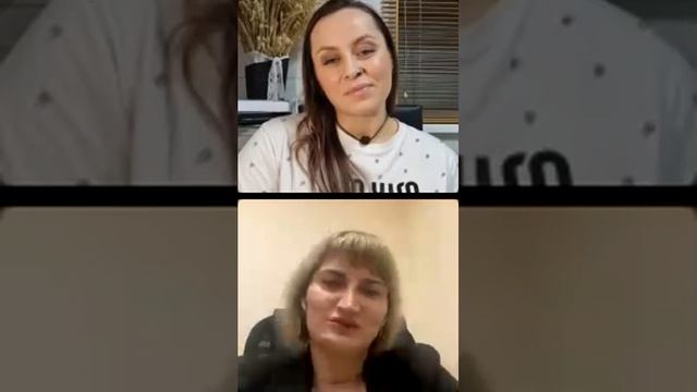 Эфир «Как гармонизировать свою жизнь с помощью астрологии»