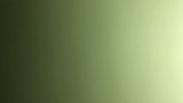 711