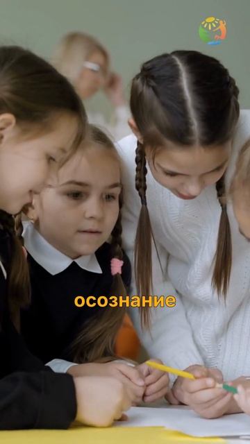 Причины кризиса 7 лет