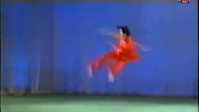 Гуйдин - Гунь шу.mp4