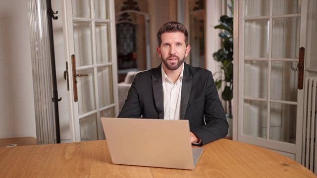 Избавьтесь от лишних результатов