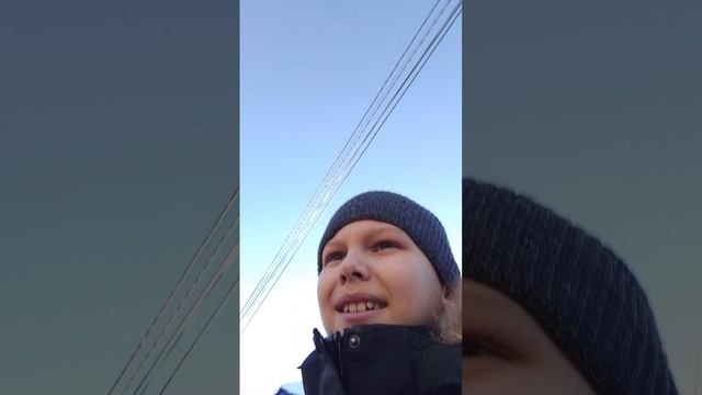 видео про школу третья часть