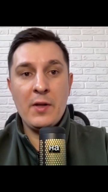 Как получить доступ к кабинету Wildberries, если вы новичок?