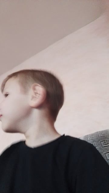 1000004786.mp4