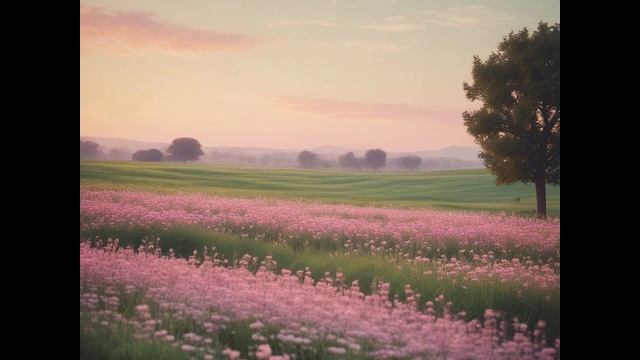 Музыка созданная через нейросеть