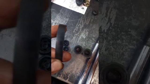 АвтоВАЗ