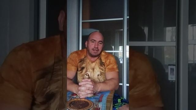 Инвестиционная известность растёт.mp4
