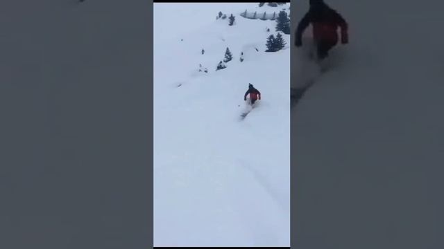 1000069257.mp4