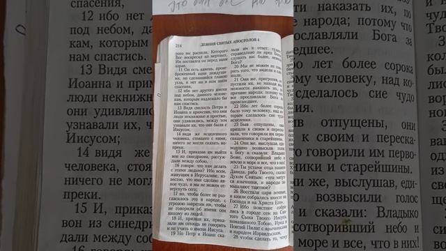 Эта последствия моих грехов.