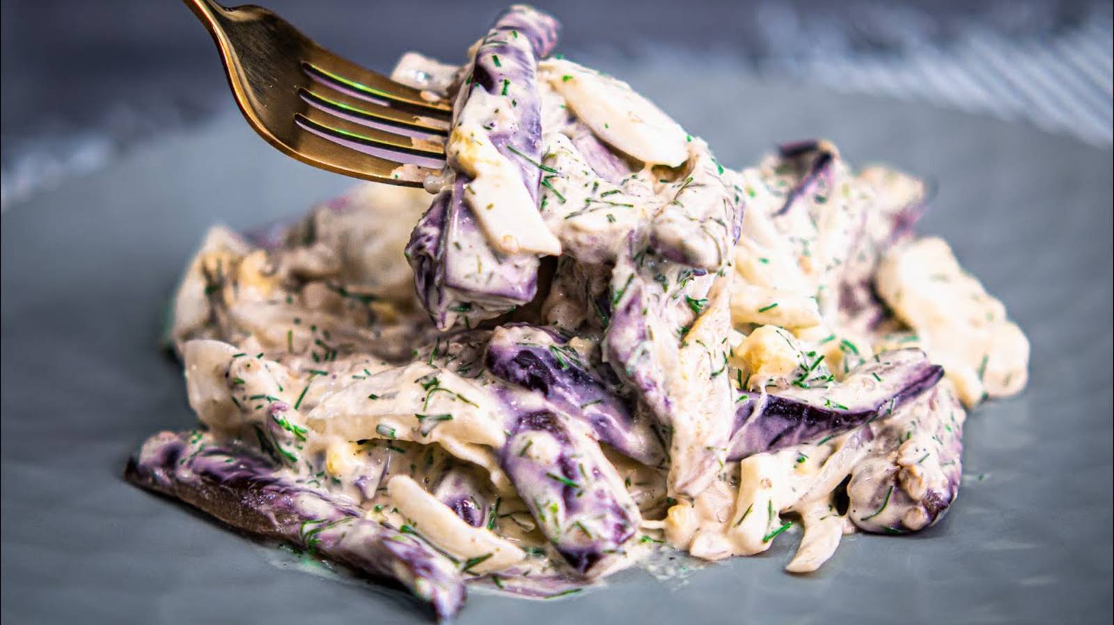 ОХ КАКАЯ ВКУСНЯТИНА! МЯСА НЕ НАДО! ЭТИ БАКЛАЖАНЫ НЕ УСПЕВАЮ ПОДАВАТЬ НА СТОЛ! ВЕК ЖИВИ ВЕК УЧИСЬ!