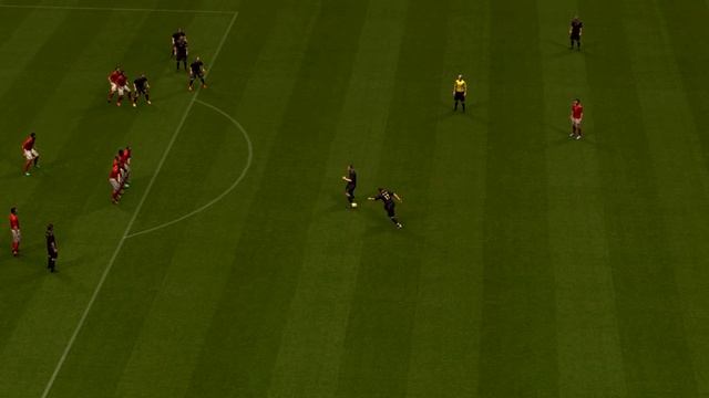 Larsson