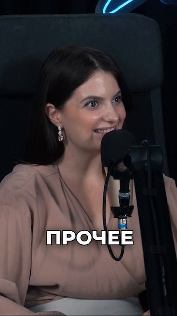 Легально вести бизнес в интернете: скоро новый выпуск на канале #бизнес #юрист #реклама