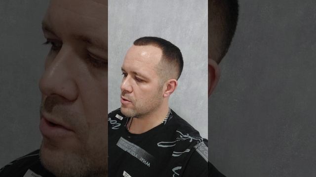 Поэзия