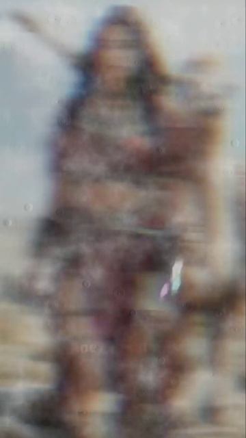 Countries as Guardians # Cj_ALI-Horizon- Взлянуть на горизонт