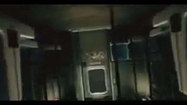 Трейлер Screaming In The Basement (раскрытие)