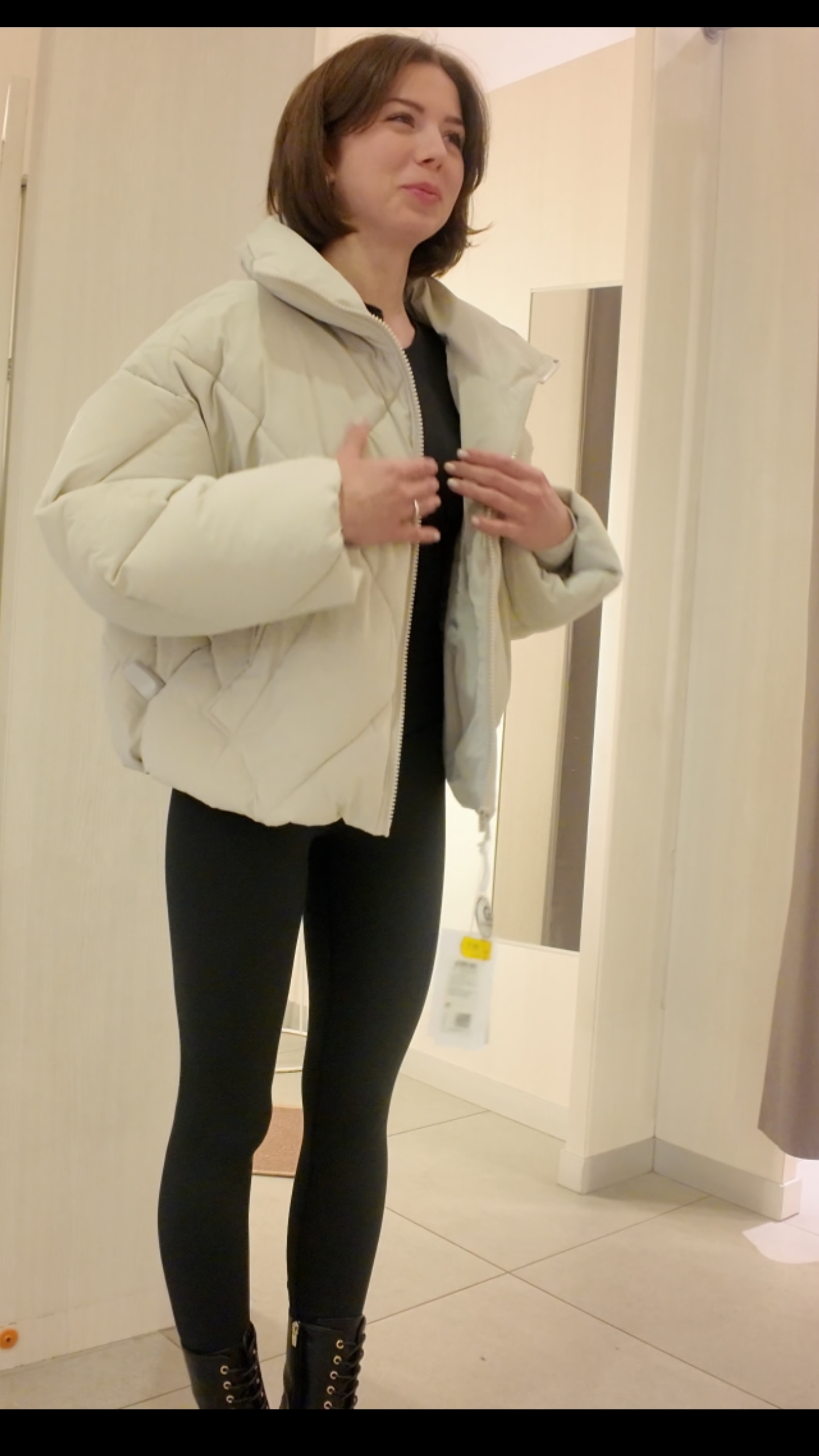 За деньги - нет