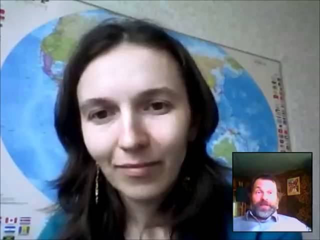 6 - Реализация жизненного потенциала