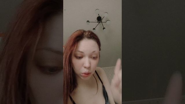 ☝🏼⚠️ Инвалиды-ополченцы из ДНР и ЛНР смогут получать две пенсии сразу 🪖