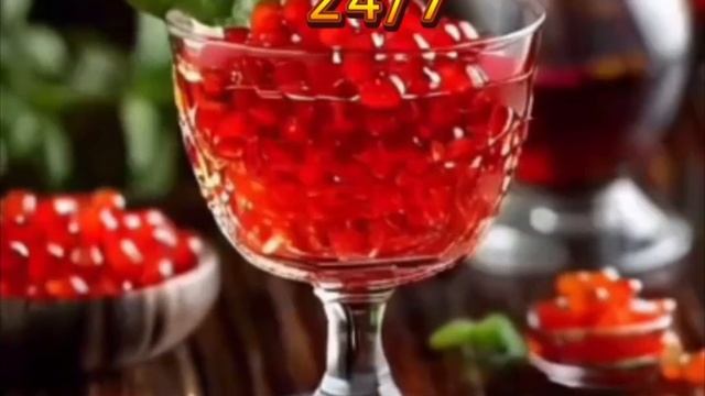 1000028542.mp4